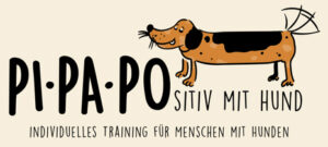 Hundeschule Bonn - Pi Pa Positiv mit Hund