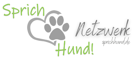 Hundeschule Bonn - Sprich Hund Netzwerk